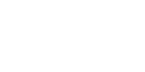 Moors World of Sport Casino Logo