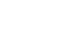 Moors World of Sport Casino Logo