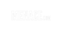 MENACE.com Casino Logo