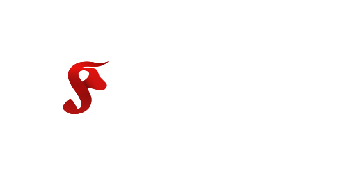 Slotador Casino Logo