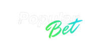 PopularBet Casino Logo