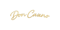DON Casino Logo