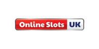 Online Slots UK Casino Logo
