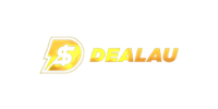 DealAU Casino Logo