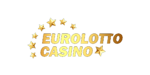 EuroLotto Casino Logo