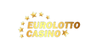 EuroLotto Casino Logo