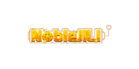 NOBLEJILI Casino Logo