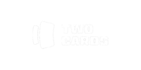 TwoCards Casino Logo