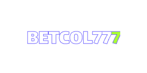 ColSlot777 Casino Logo