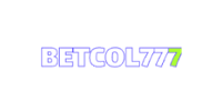 ColSlot777 Casino Logo