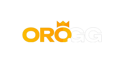 Oro.gg Casino Logo