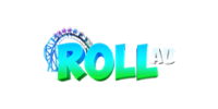 RollAU Casino Logo
