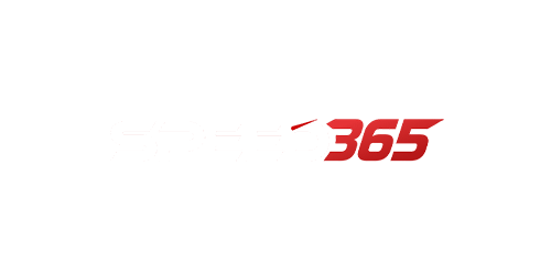 Speed365 Casino Logo