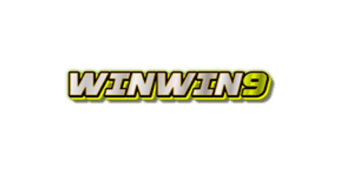 WinWin9 Casino Logo