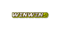 WinWin9 Casino Logo