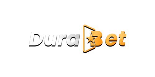 DuraBet Casino Logo