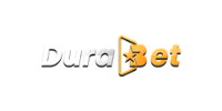 DuraBet Casino Logo