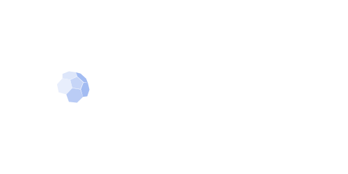 Betmaster Casino Logo