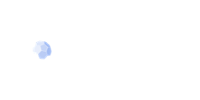 Betmaster Casino Logo