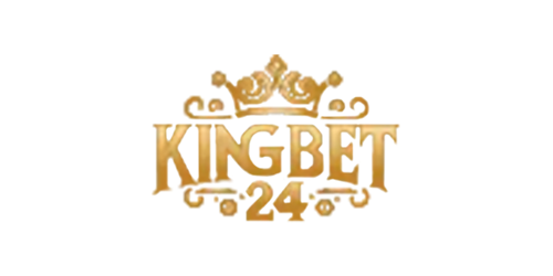 King Bet 24 Casino Logo