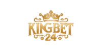 King Bet 24 Casino Logo