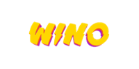 Wino Casino Logo