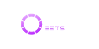 Funzy Bets Casino Logo