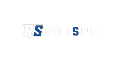 ROOSPIN Casino Logo