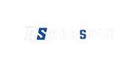 ROOSPIN Casino Logo