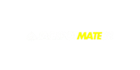 JackpotMate88 Casino Logo