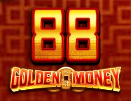 Golden Money