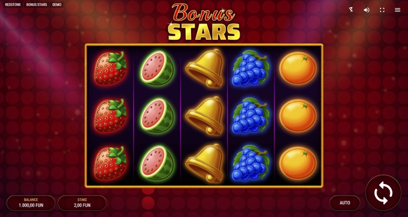 Bonus Stars.jpg