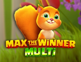 Max the Winner Multi