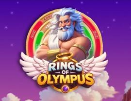 Rings of Olympus