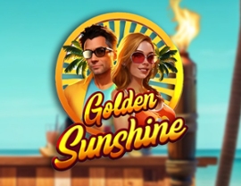 Golden Sunshine