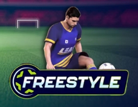 Freestyle