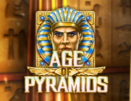 Age of Pyramids