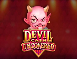 Devil Cash Uncovered