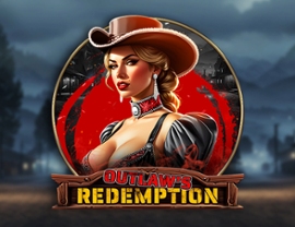 Outlaw's Redemption