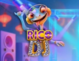 Rico DJ