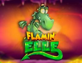 Flamin Elle