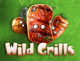 Wild Grills