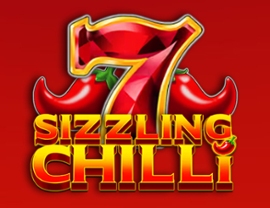 Sizzling Chilli