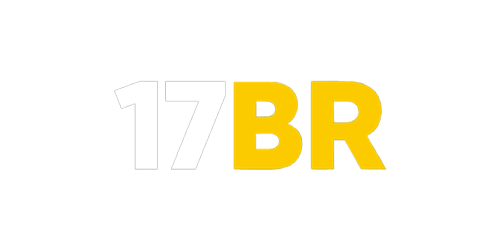 17BR Casino Logo