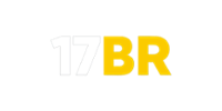 17BR Casino Logo