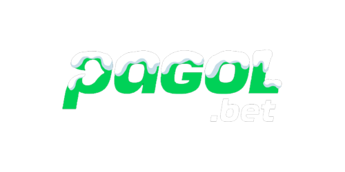 PagolBet Casino Logo