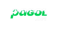 PagolBet Casino Logo