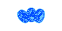 SPL Casino Logo