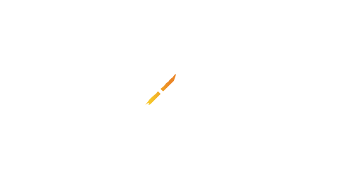 Onyx Slots Casino Logo