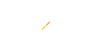 Onyx Slots Casino Logo